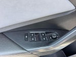 2025 Jetta Thumbnail 18