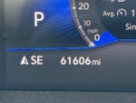 2025 Jetta Thumbnail 20