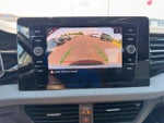 2025 Jetta Thumbnail 21
