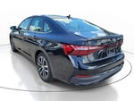 2025 Jetta Thumbnail 3