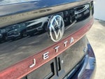 2025 Jetta Thumbnail 5