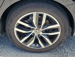2025 Jetta Thumbnail 6
