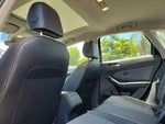 2025 Jetta Thumbnail 7