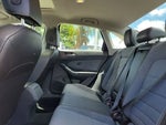 2025 Jetta Thumbnail 8