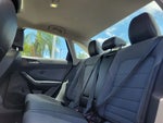 2025 Jetta Thumbnail 9