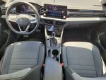 2025 Jetta Thumbnail 10