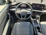 2025 Jetta Thumbnail 11
