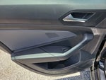 2025 Jetta Thumbnail 12