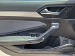 2025 Jetta Thumbnail 13