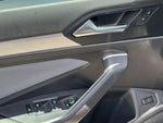 2025 Jetta Thumbnail 14
