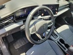 2025 Jetta Thumbnail 15