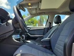 2025 Jetta Thumbnail 16