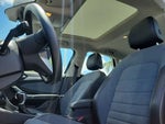2025 Jetta Thumbnail 17