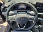 2025 Jetta Thumbnail 20