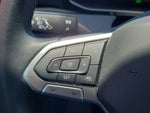 2025 Jetta Thumbnail 21
