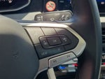 2025 Jetta Thumbnail 22