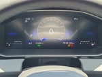 2025 Jetta Thumbnail 23