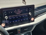 2025 Jetta Thumbnail 24