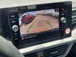 2025 Jetta Thumbnail 25