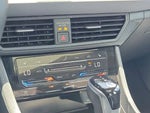 2025 Jetta Thumbnail 26