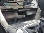 2025 Jetta Thumbnail 27