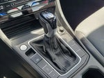 2025 Jetta Thumbnail 28