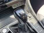 2025 Jetta Thumbnail 29