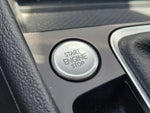 2025 Jetta Thumbnail 30