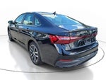 2025 Jetta Thumbnail 3