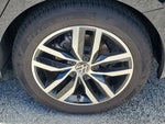 2025 Jetta Thumbnail 6
