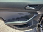 2025 Jetta Thumbnail 12