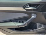 2025 Jetta Thumbnail 13