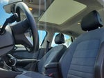 2025 Jetta Thumbnail 17