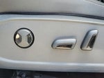 2025 Jetta Thumbnail 18