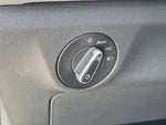 2025 Jetta Thumbnail 19
