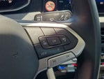 2025 Jetta Thumbnail 22