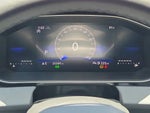 2025 Jetta Thumbnail 23