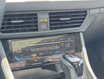 2025 Jetta Thumbnail 26