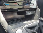 2025 Jetta Thumbnail 27