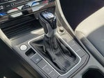 2025 Jetta Thumbnail 28
