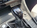 2025 Jetta Thumbnail 29