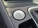 2025 Jetta Thumbnail 30