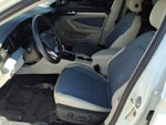 2025 Jetta Thumbnail 13