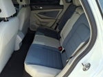 2025 Jetta Thumbnail 15