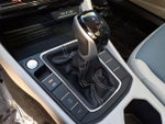 2025 Jetta Thumbnail 24