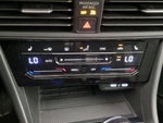 2025 Jetta Thumbnail 16