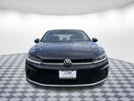 2025 Jetta Thumbnail 2