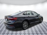 2025 Jetta Thumbnail 7
