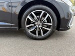 2025 Jetta Thumbnail 9