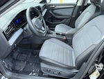 2025 Jetta Thumbnail 12